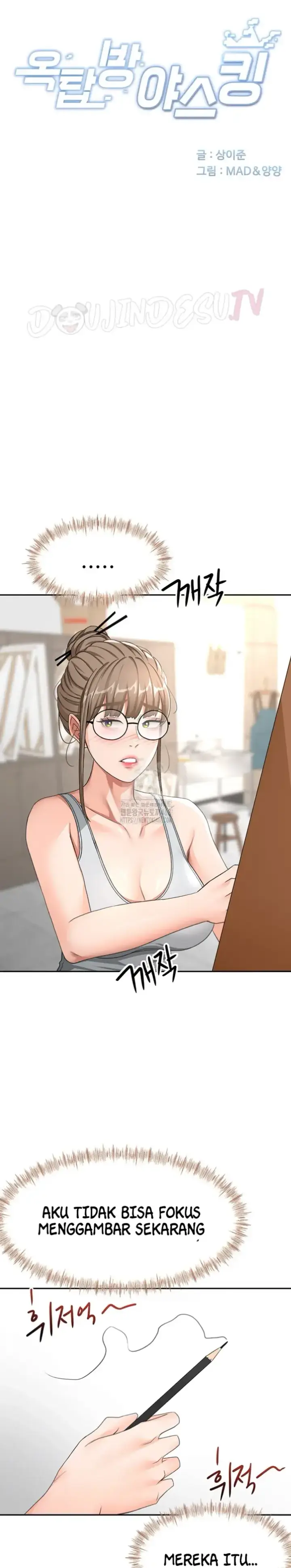 image-komik-rooftop-house-yasking-chapter-33-1/21