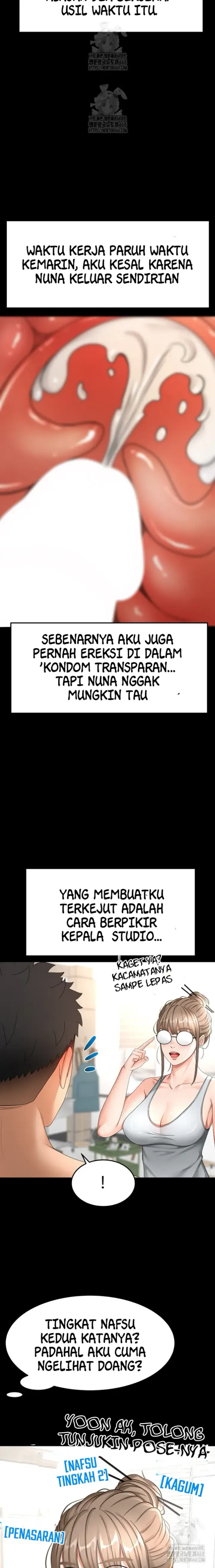 image-komik-rooftop-house-yasking-chapter-33-5/21