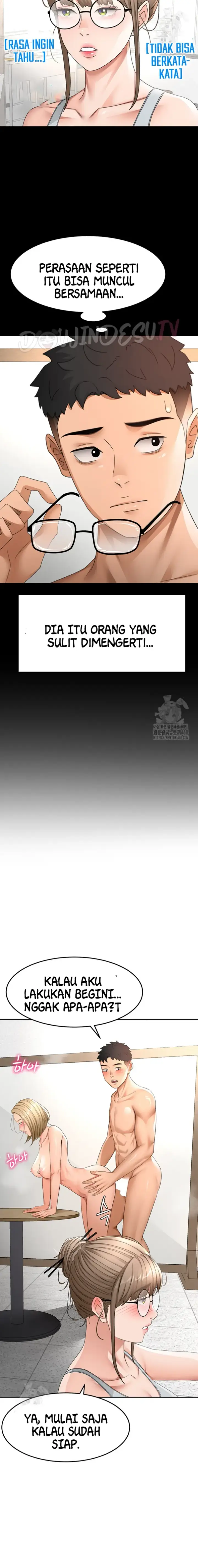 image-komik-rooftop-house-yasking-chapter-33-6/21