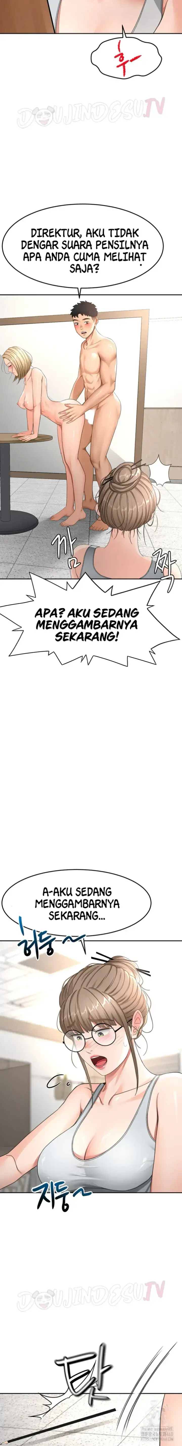 image-komik-rooftop-house-yasking-chapter-33-10/21