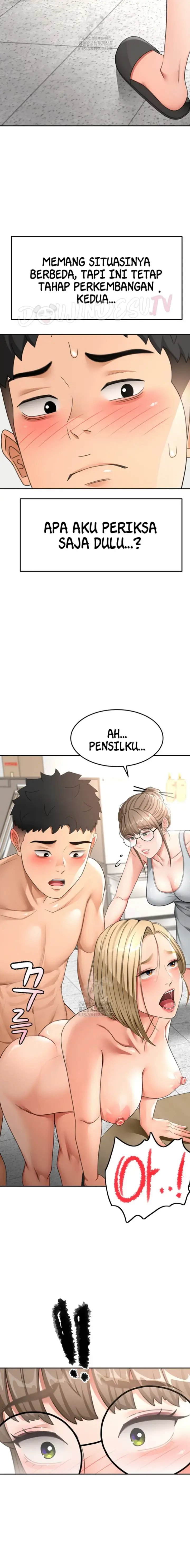image-komik-rooftop-house-yasking-chapter-33-11/21
