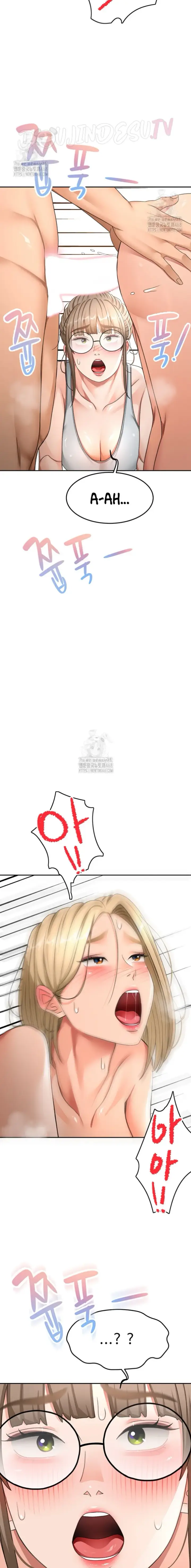 image-komik-rooftop-house-yasking-chapter-33-13/21