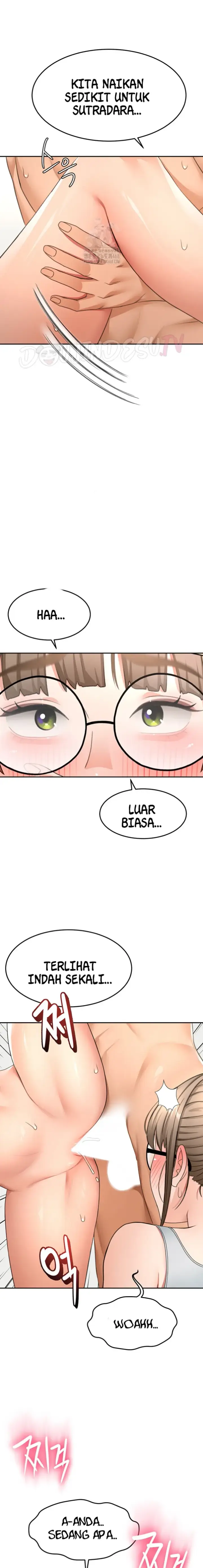 image-komik-rooftop-house-yasking-chapter-33-16/21