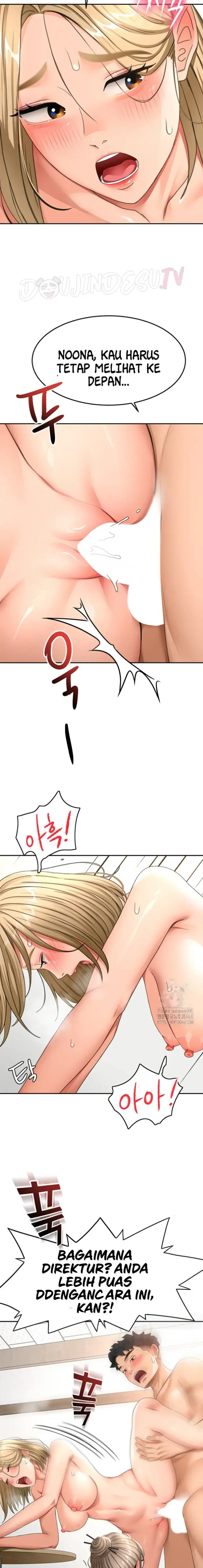 image-komik-rooftop-house-yasking-chapter-33-17/21