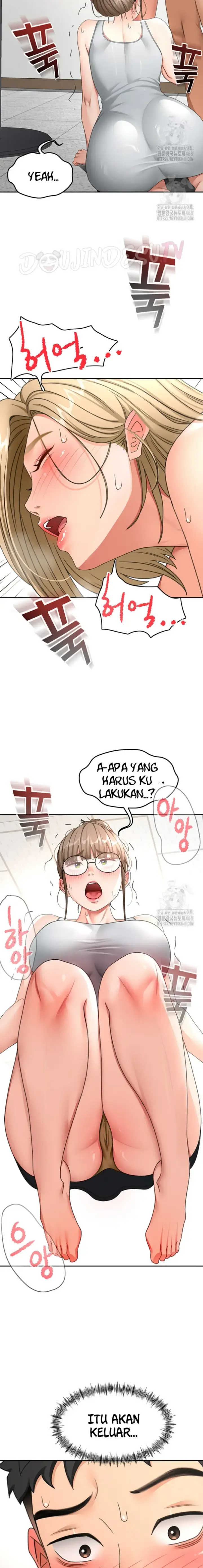 image-komik-rooftop-house-yasking-chapter-33-18/21