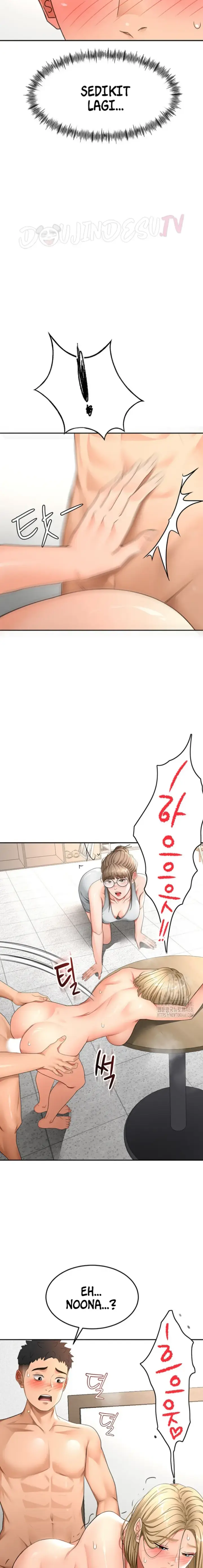 image-komik-rooftop-house-yasking-chapter-33-19/21