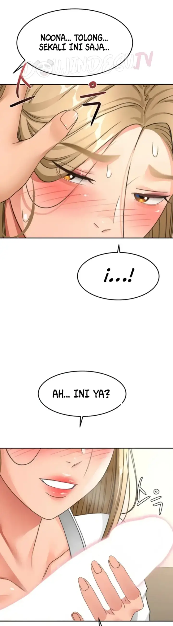 image-komik-rooftop-house-yasking-chapter-35-0/23