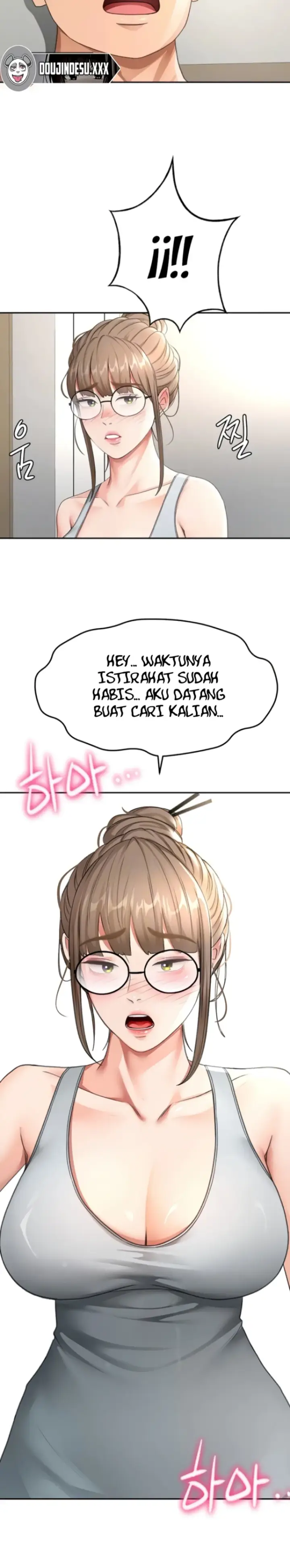 image-komik-rooftop-house-yasking-chapter-35-2/23