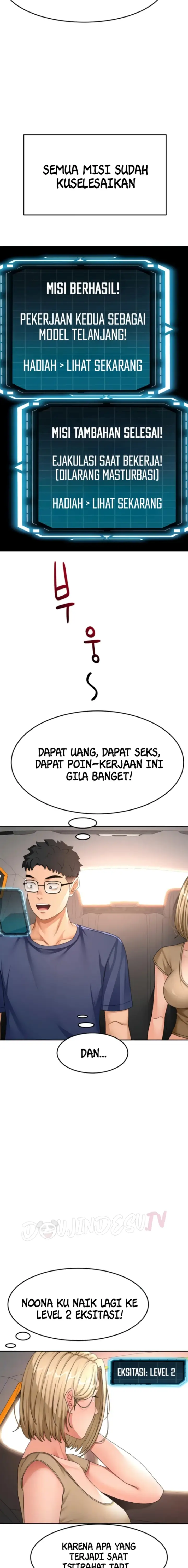 image-komik-rooftop-house-yasking-chapter-35-6/23