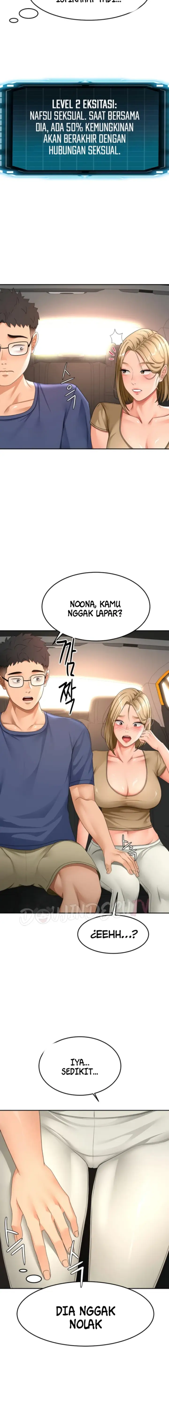 image-komik-rooftop-house-yasking-chapter-35-7/23