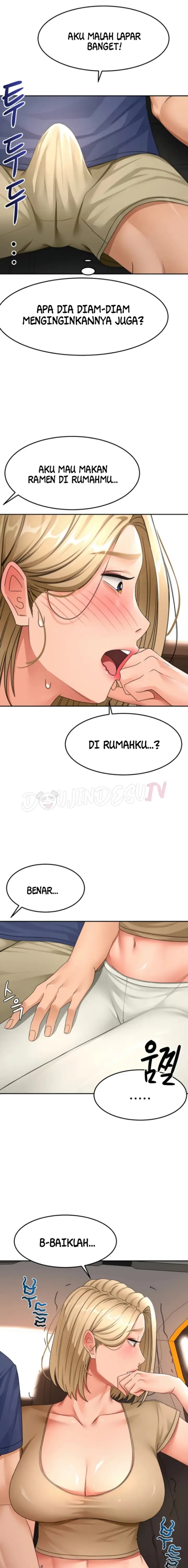 image-komik-rooftop-house-yasking-chapter-35-8/23