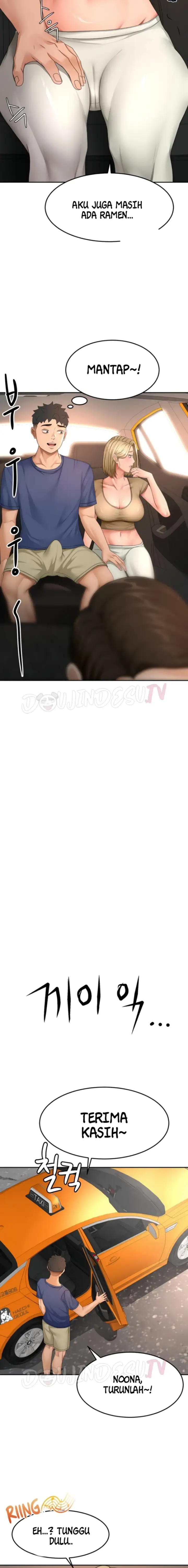 image-komik-rooftop-house-yasking-chapter-35-9/23