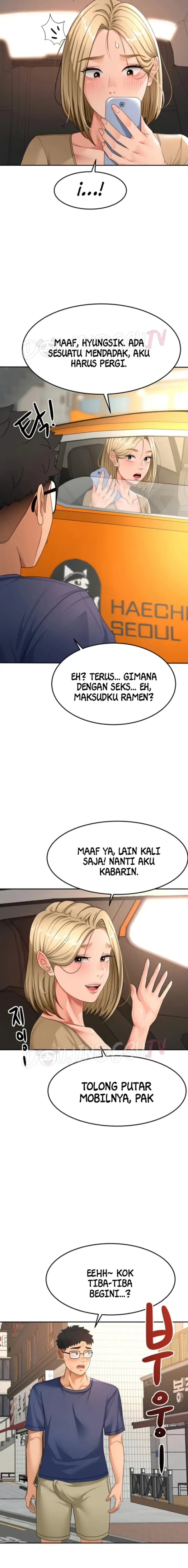 image-komik-rooftop-house-yasking-chapter-35-10/23