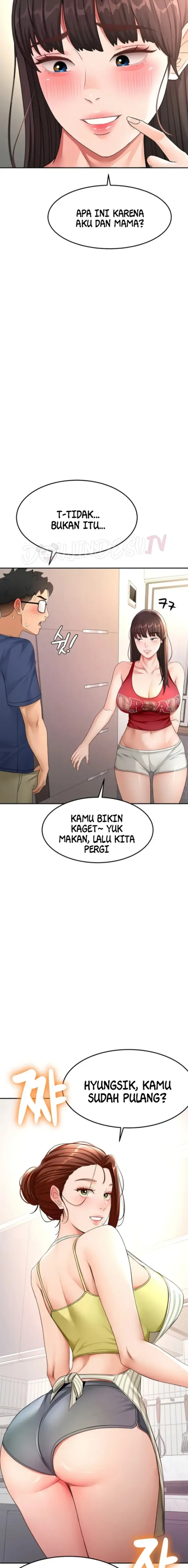 image-komik-rooftop-house-yasking-chapter-35-12/23
