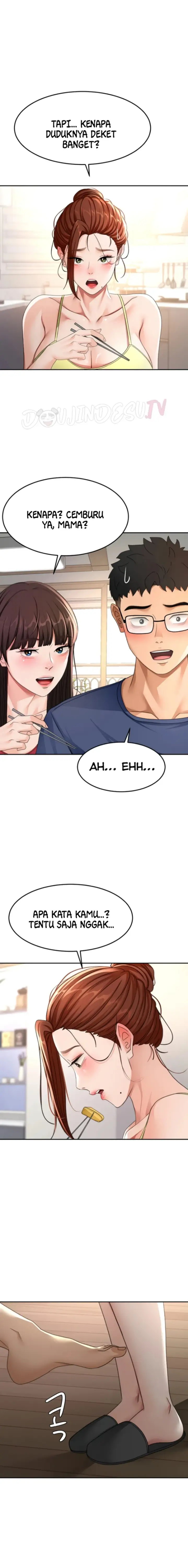 image-komik-rooftop-house-yasking-chapter-35-15/23