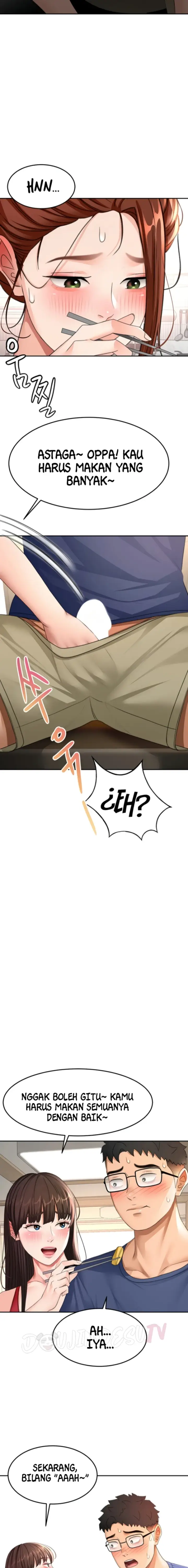 image-komik-rooftop-house-yasking-chapter-35-17/23