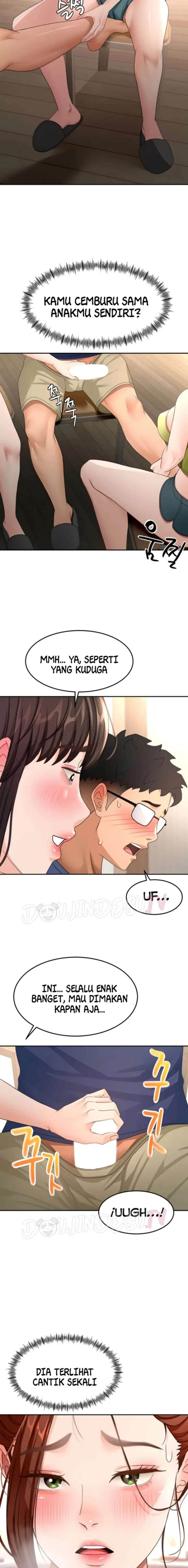 image-komik-rooftop-house-yasking-chapter-35-19/23