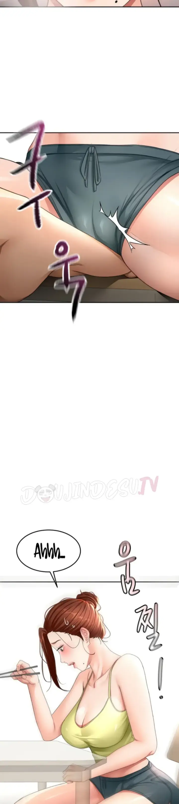 image-komik-rooftop-house-yasking-chapter-35-20/23