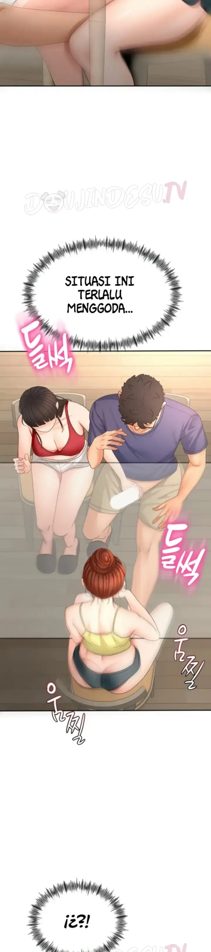 image-komik-rooftop-house-yasking-chapter-35-21/23