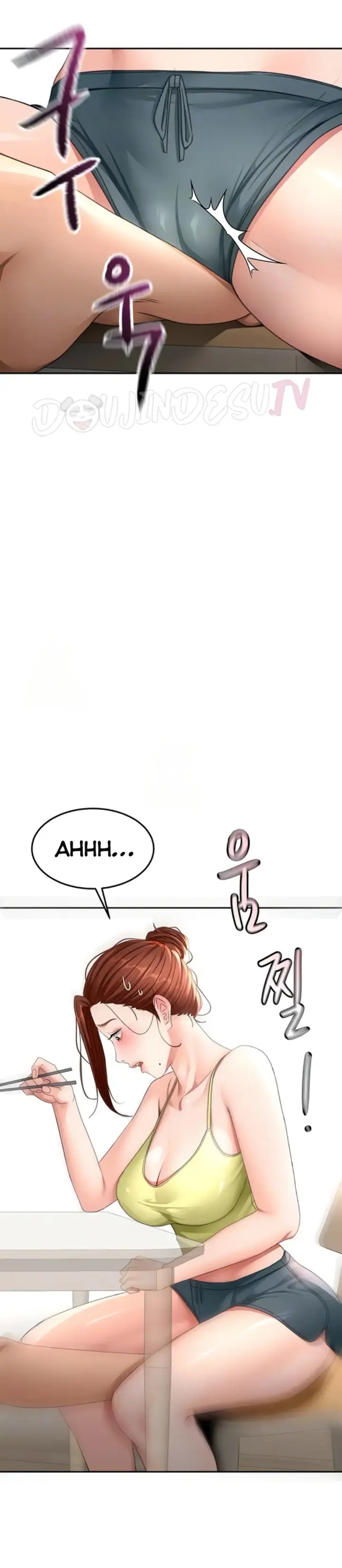 image-komik-rooftop-house-yasking-chapter-36-4/37