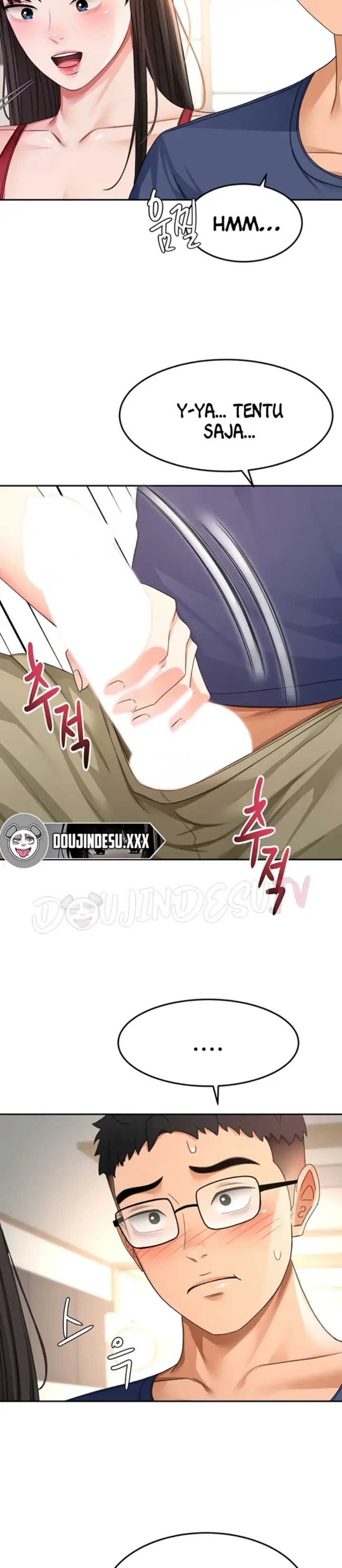 image-komik-rooftop-house-yasking-chapter-36-7/37