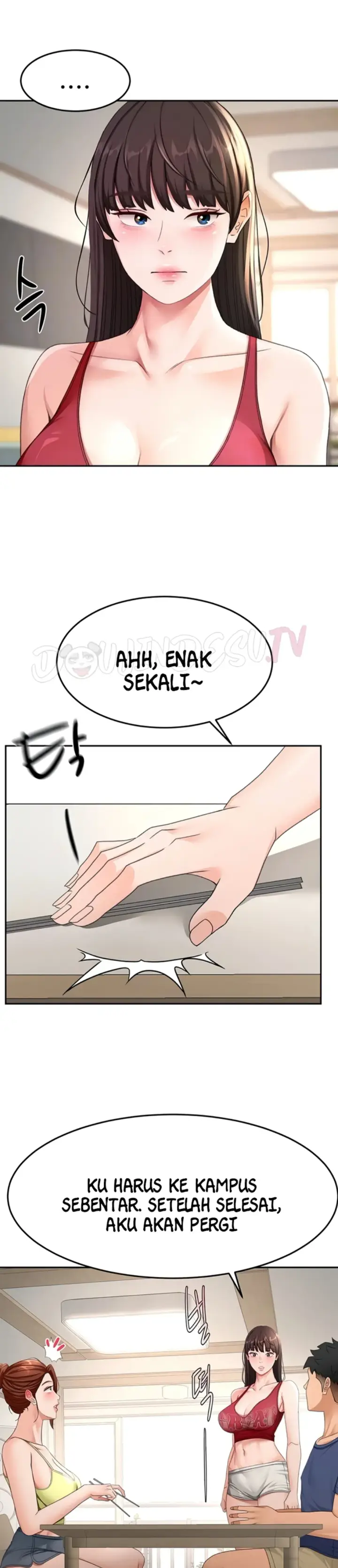 image-komik-rooftop-house-yasking-chapter-36-10/37