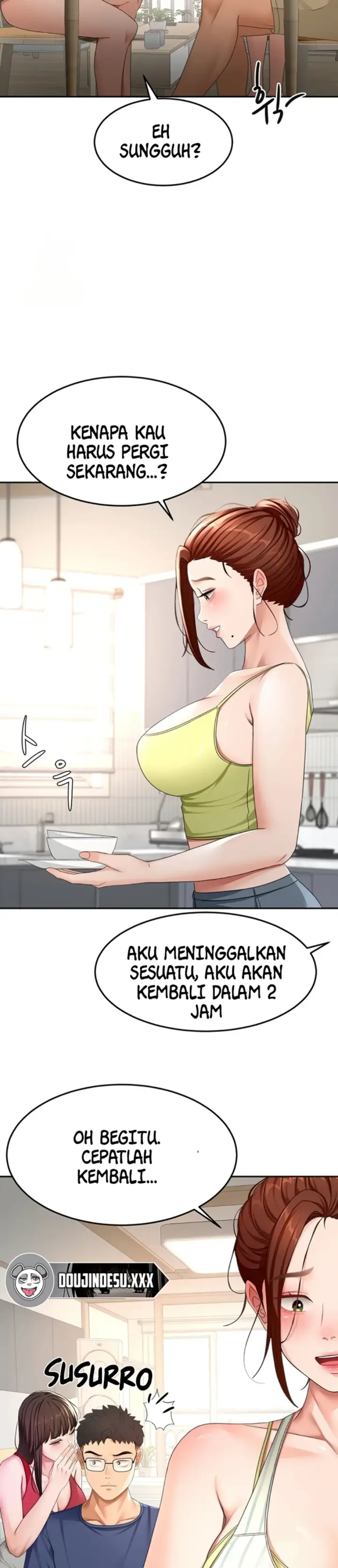 image-komik-rooftop-house-yasking-chapter-36-11/37