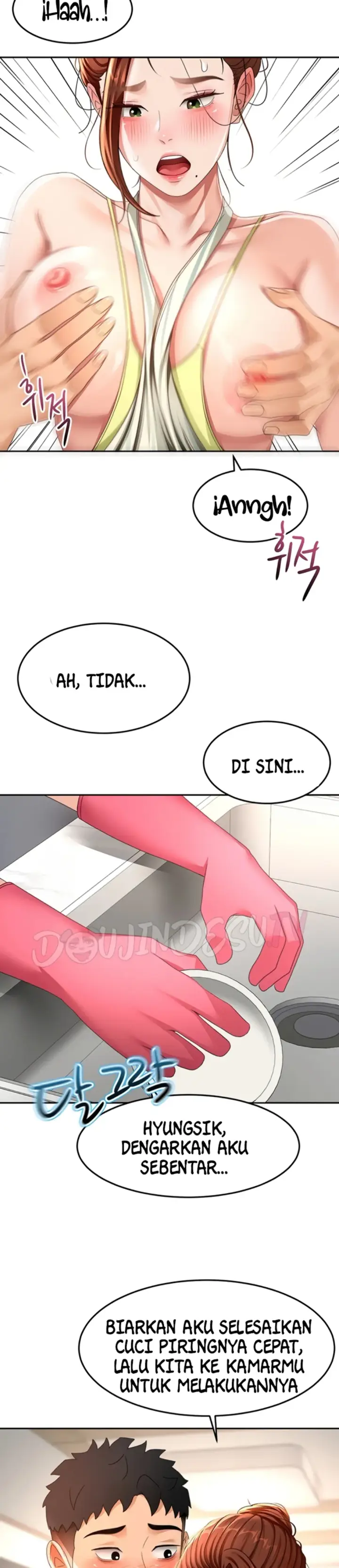 image-komik-rooftop-house-yasking-chapter-36-18/37