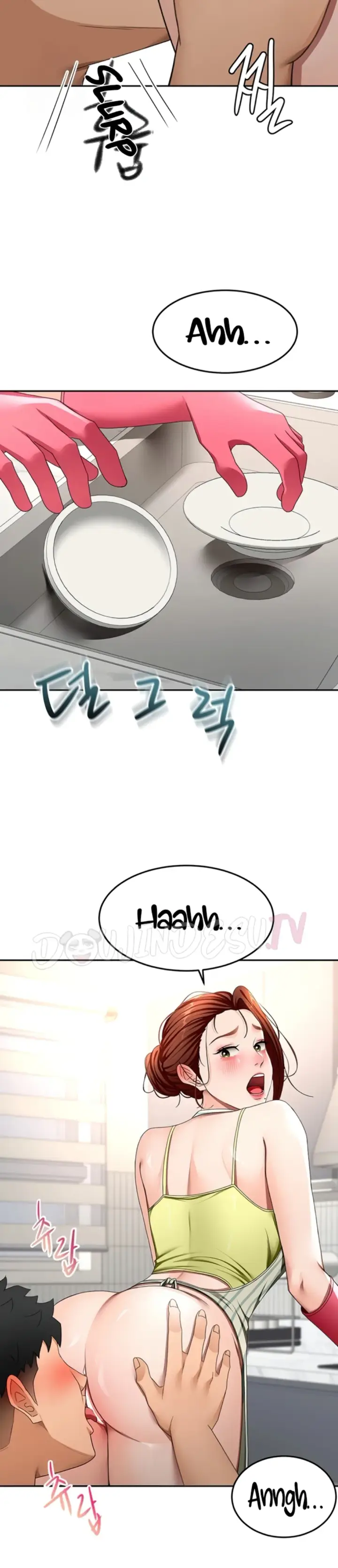 image-komik-rooftop-house-yasking-chapter-36-22/37
