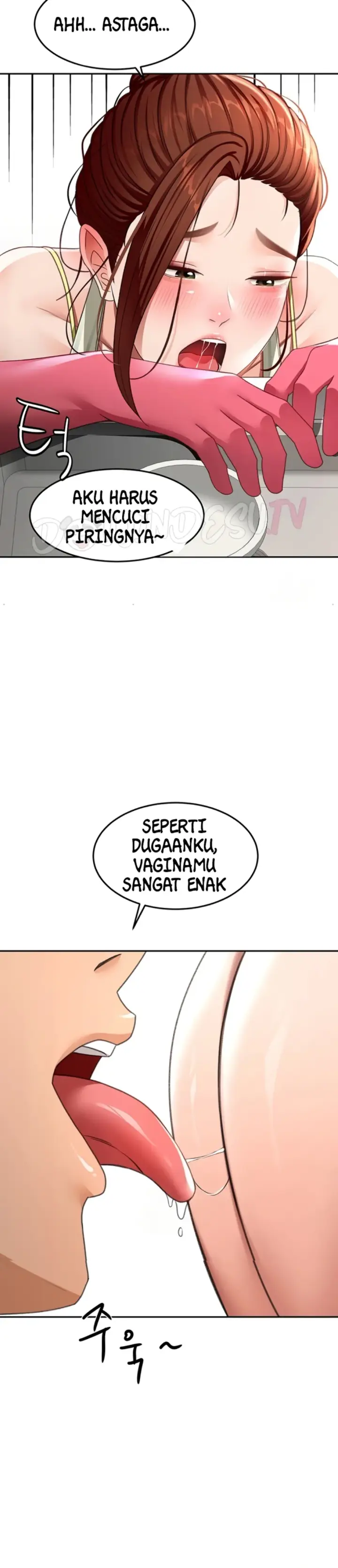 image-komik-rooftop-house-yasking-chapter-36-24/37
