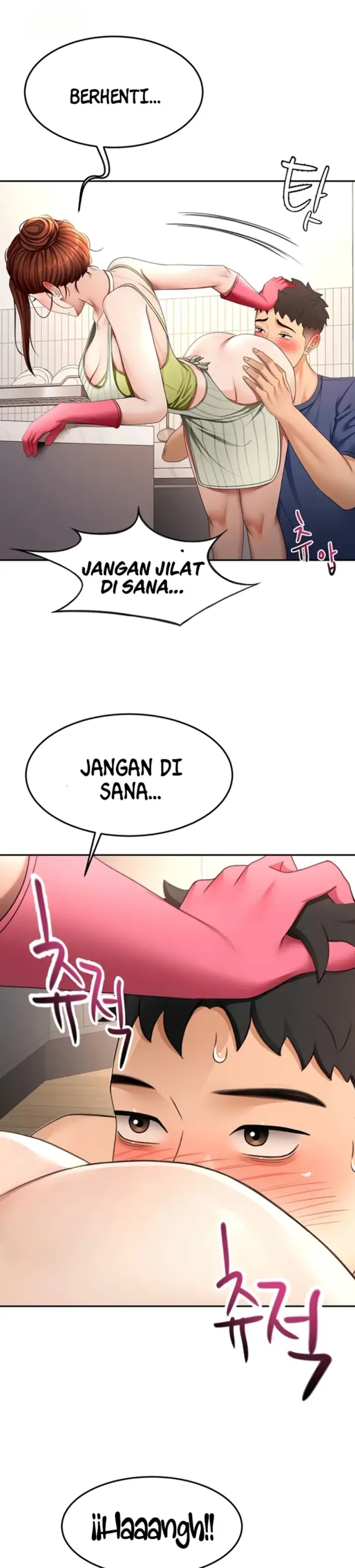 image-komik-rooftop-house-yasking-chapter-36-29/37