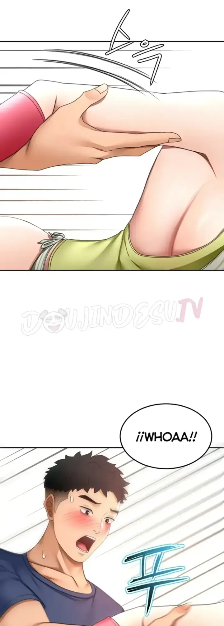 image-komik-rooftop-house-yasking-chapter-37-1/37