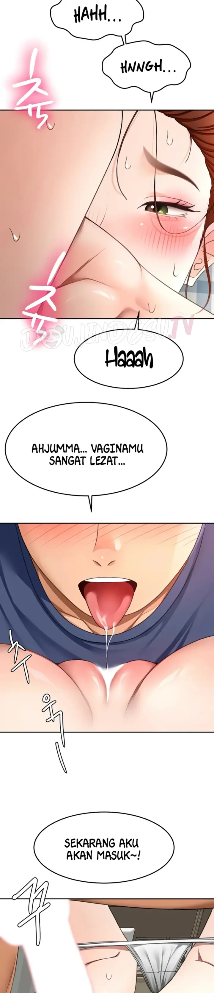 image-komik-rooftop-house-yasking-chapter-37-24/37
