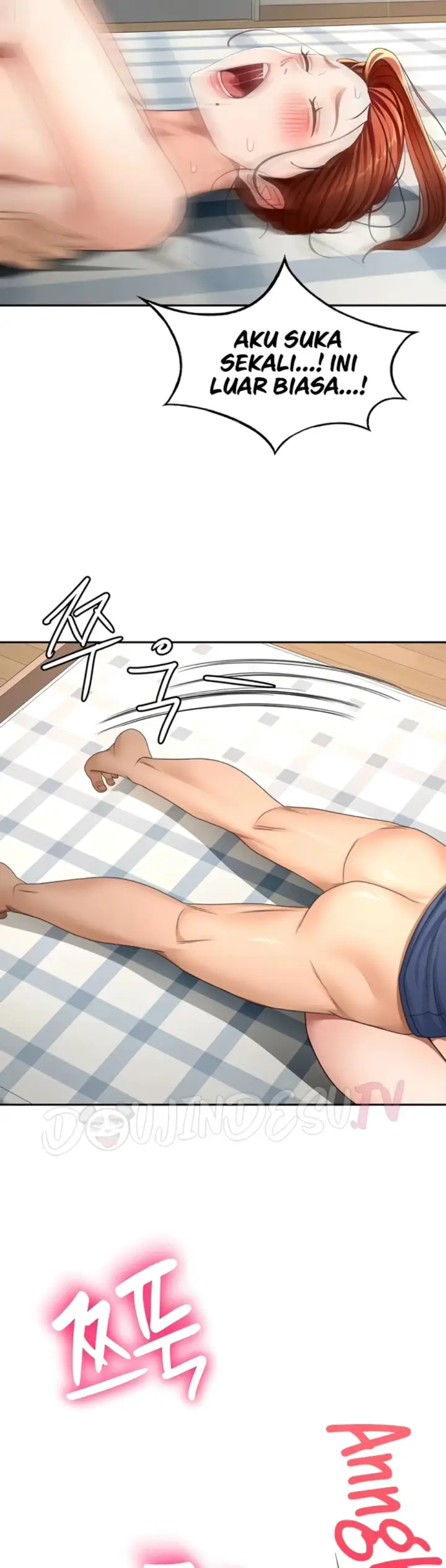 image-komik-rooftop-house-yasking-chapter-37-30/37