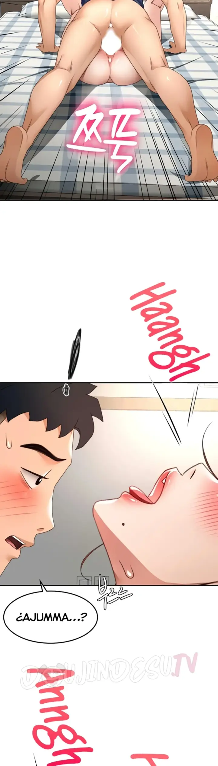 image-komik-rooftop-house-yasking-chapter-37-32/37