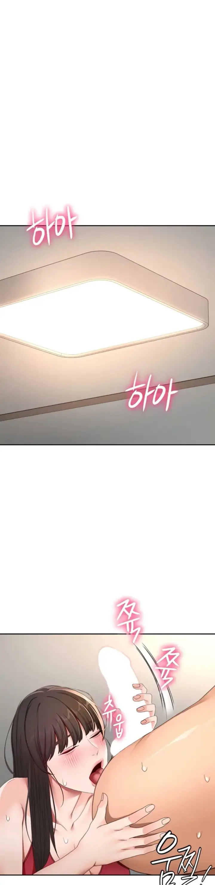 image-komik-rooftop-house-yasking-chapter-39-6/42
