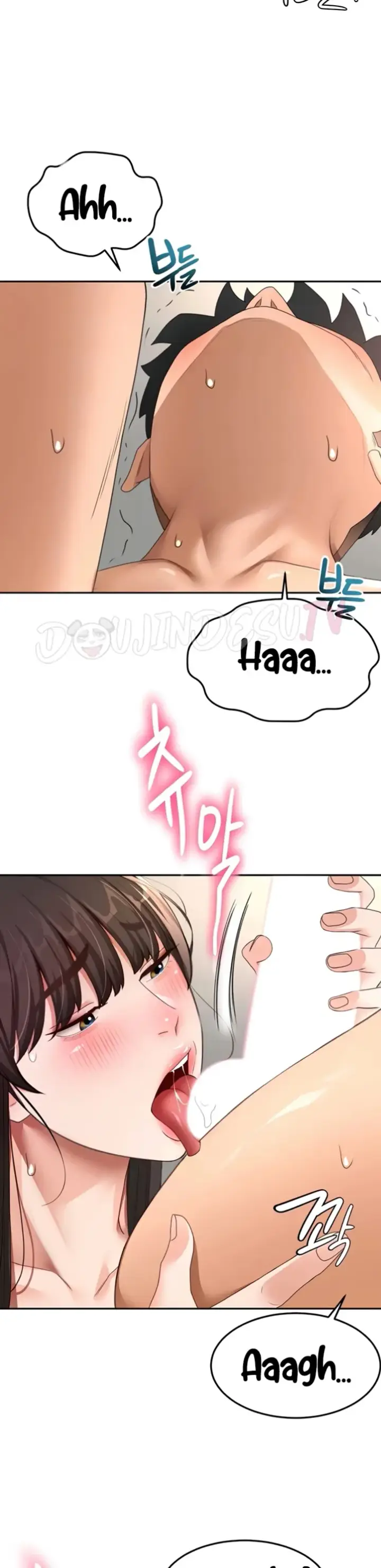 image-komik-rooftop-house-yasking-chapter-39-7/42