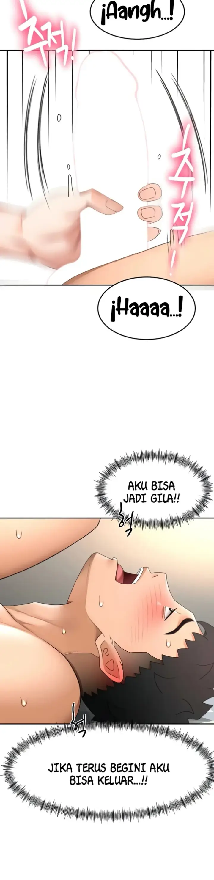 image-komik-rooftop-house-yasking-chapter-39-8/42