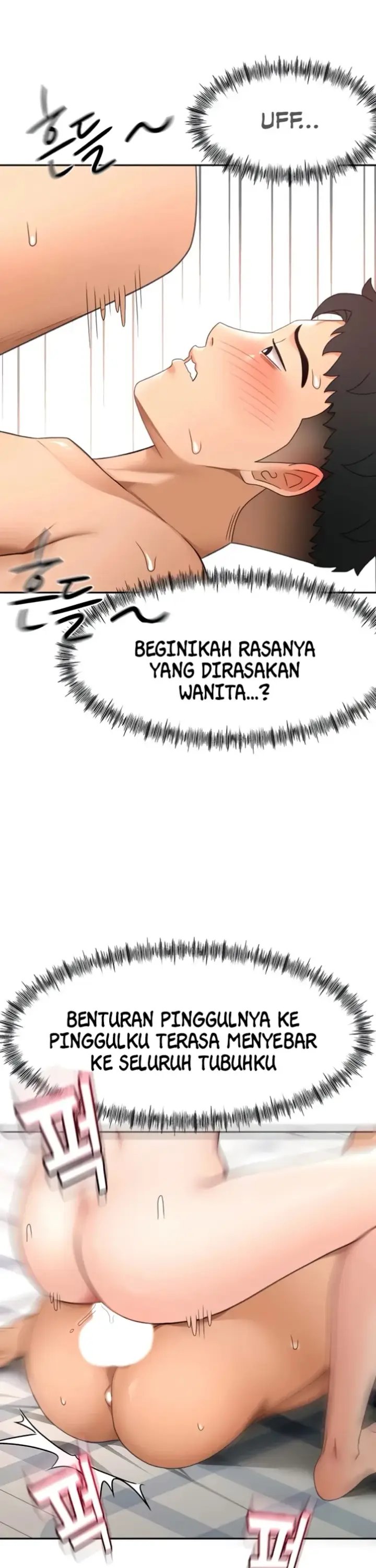 image-komik-rooftop-house-yasking-chapter-39-14/42