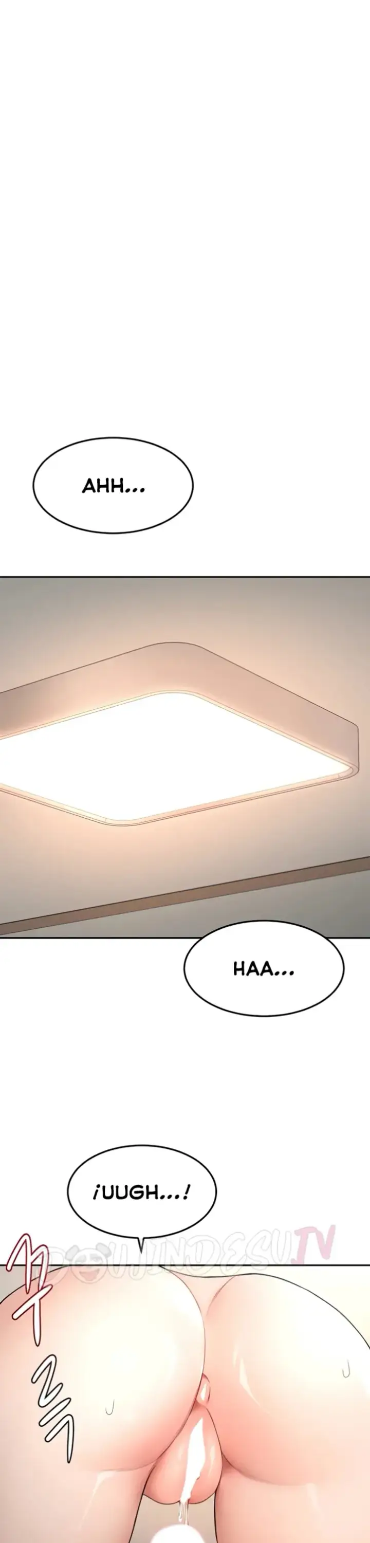 image-komik-rooftop-house-yasking-chapter-39-26/42