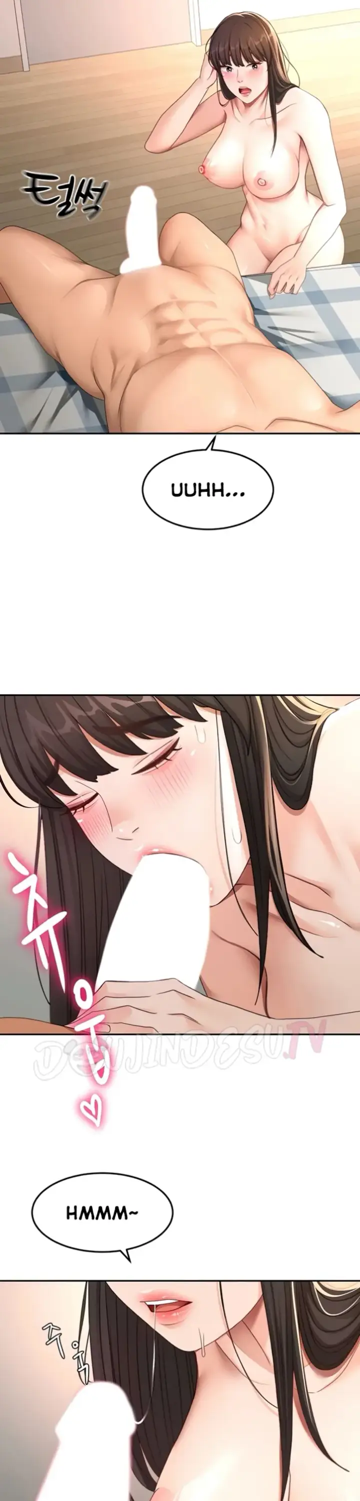 image-komik-rooftop-house-yasking-chapter-39-28/42