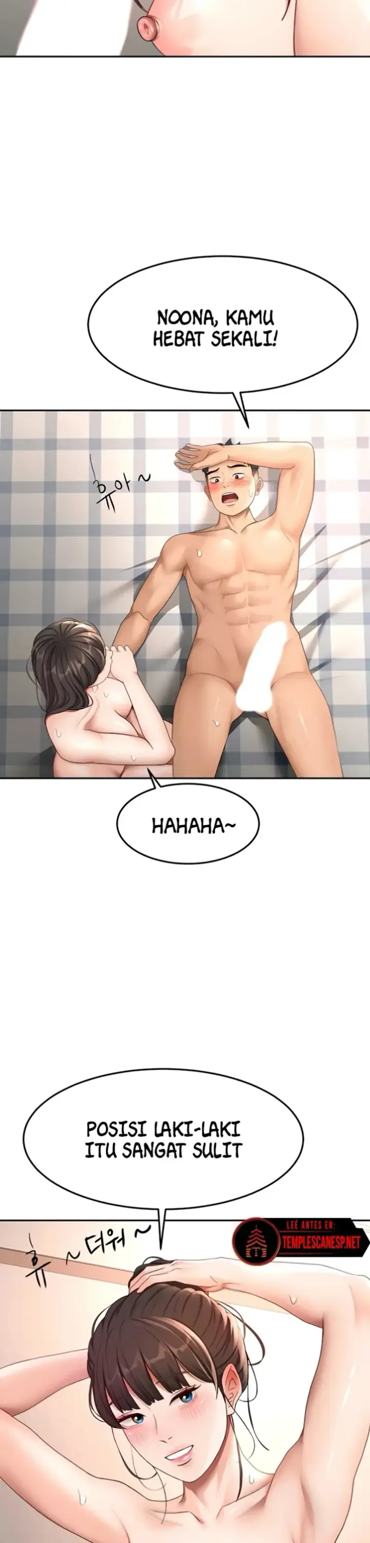 image-komik-rooftop-house-yasking-chapter-39-29/42