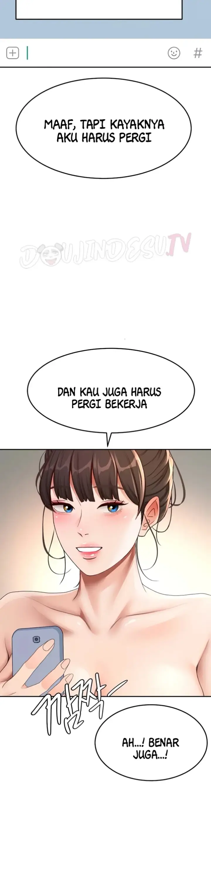 image-komik-rooftop-house-yasking-chapter-39-33/42