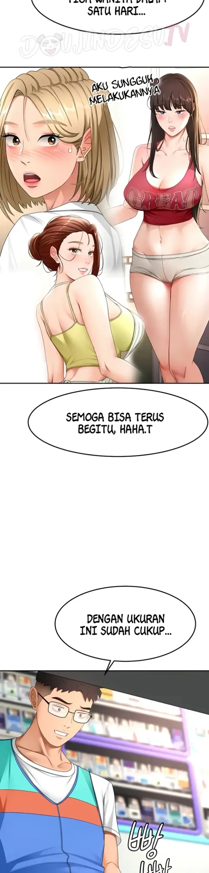 image-komik-rooftop-house-yasking-chapter-39-35/42