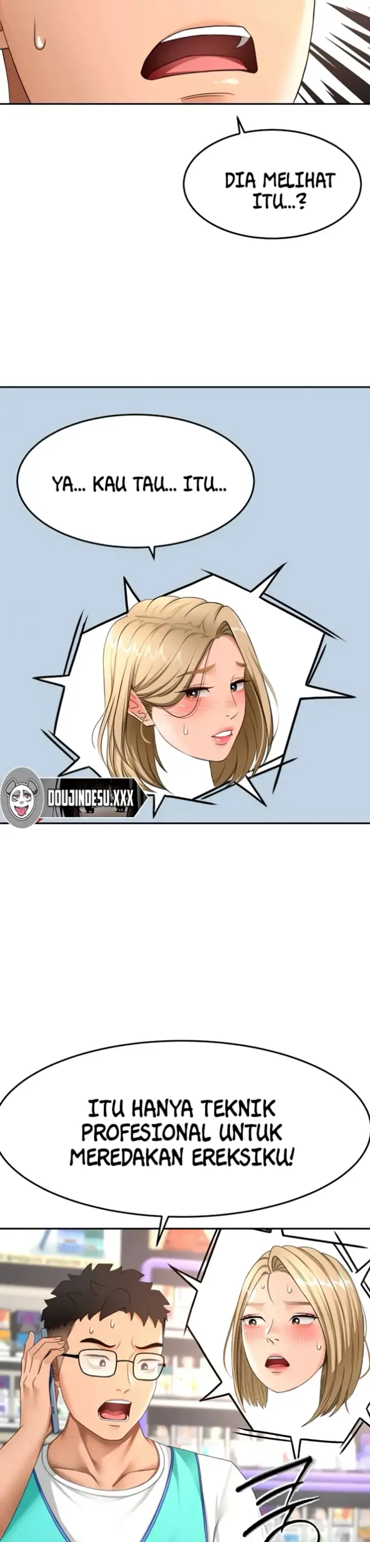 image-komik-rooftop-house-yasking-chapter-39-39/42