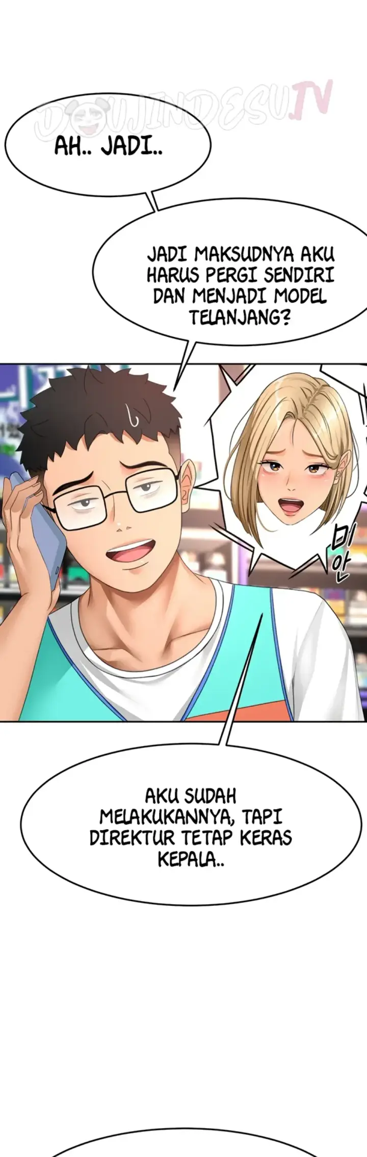 image-komik-rooftop-house-yasking-chapter-40-1/32