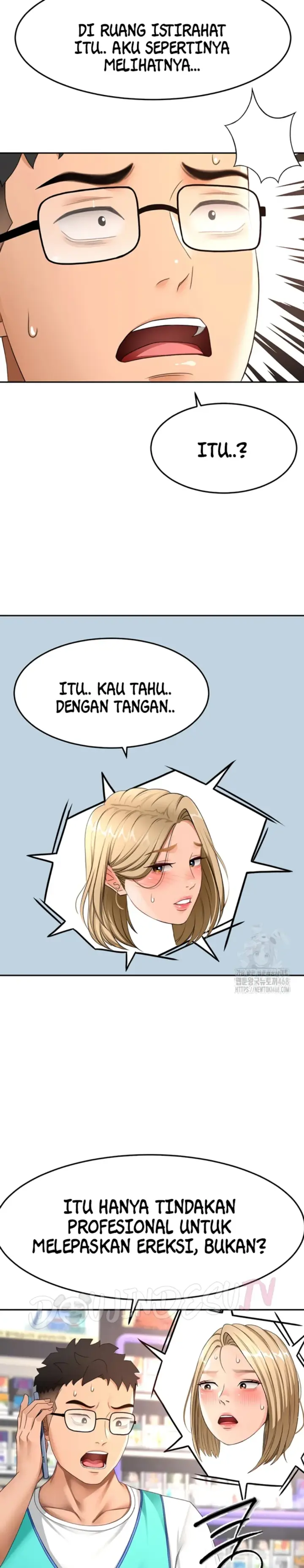 image-komik-rooftop-house-yasking-chapter-40-2/32