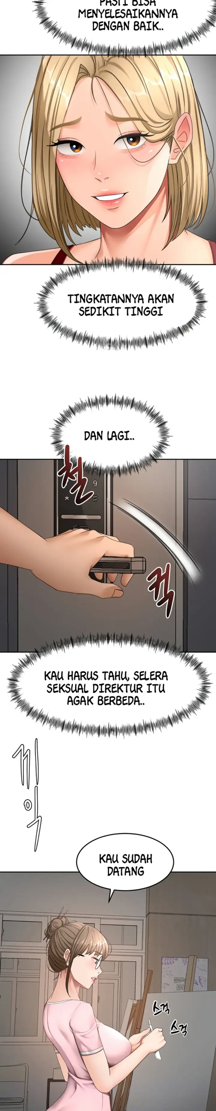 image-komik-rooftop-house-yasking-chapter-40-6/32