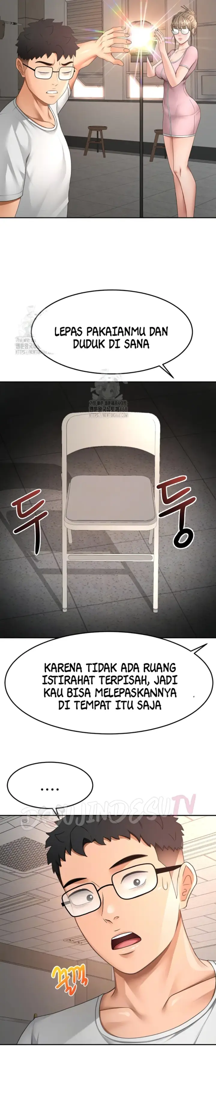 image-komik-rooftop-house-yasking-chapter-40-8/32