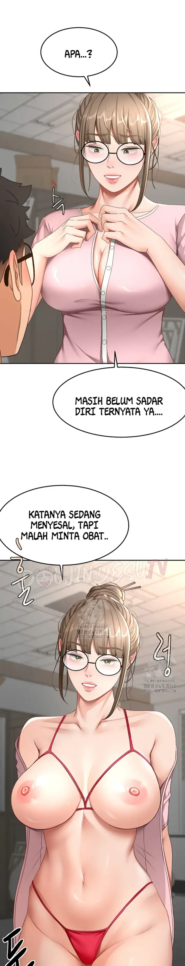 image-komik-rooftop-house-yasking-chapter-40-13/32